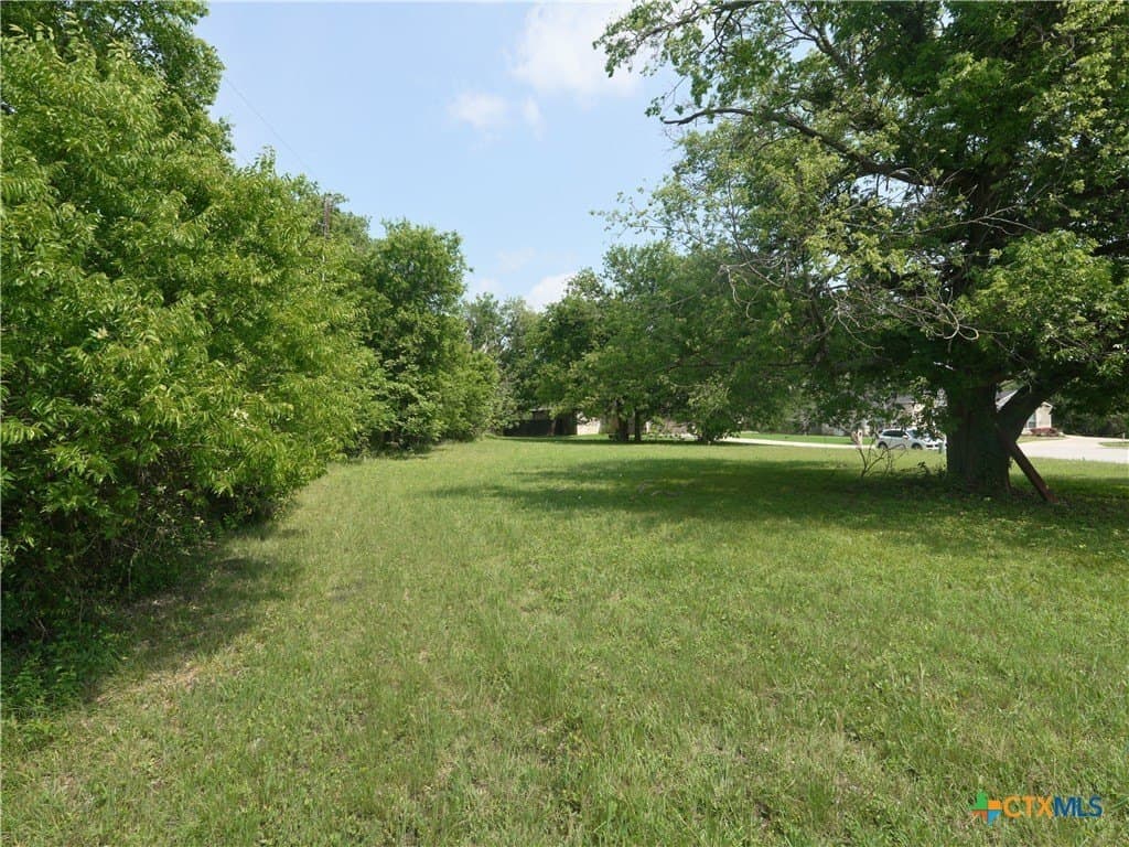 0.23 acres in Bell County - photo 11