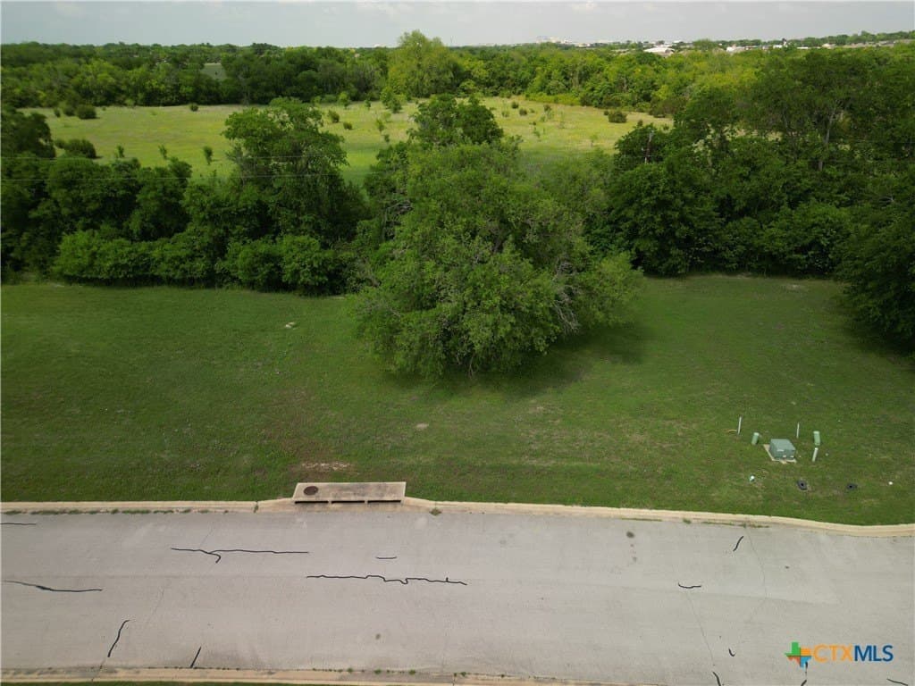 0.23 acres in Bell County - photo 12