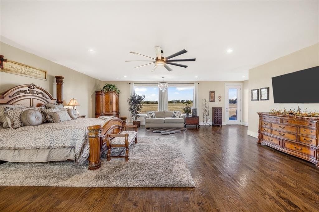 10.46 acres in Hunt County - photo 14