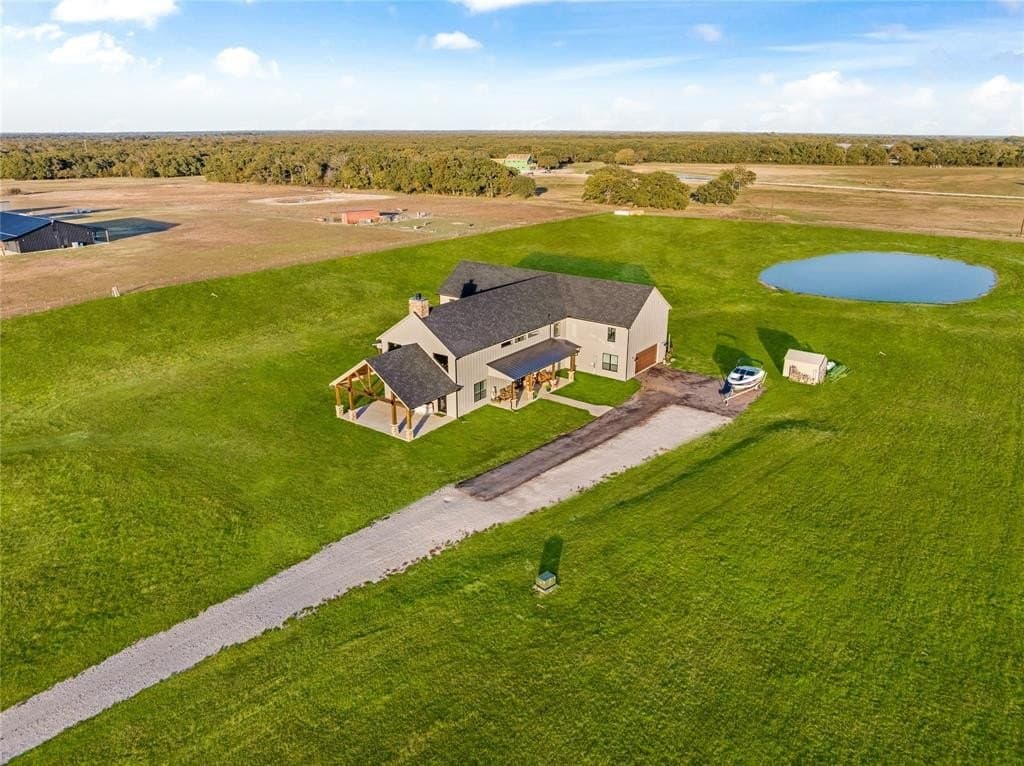 10.46 acres in Hunt County - photo 31