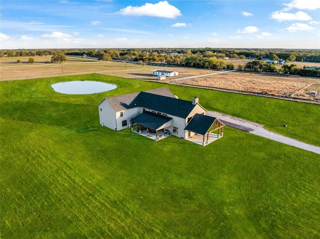 10.46 acres in Hunt County - photo 32