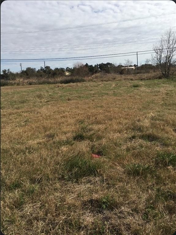 0.11 acres in Aransas County - photo 2