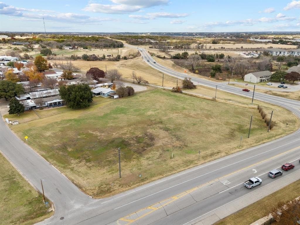 2.09 acres in Hood County - photo 4