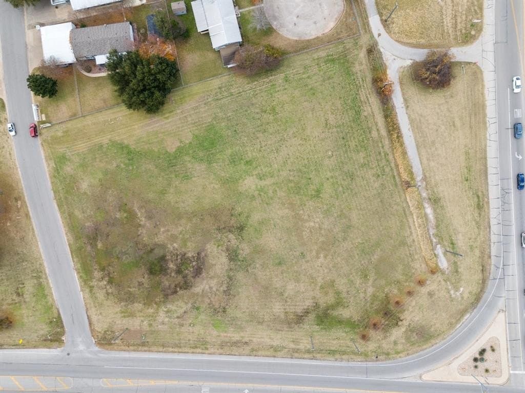 2.09 acres in Hood County - photo 8
