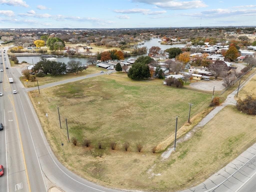 2.09 acres in Hood County - photo 3