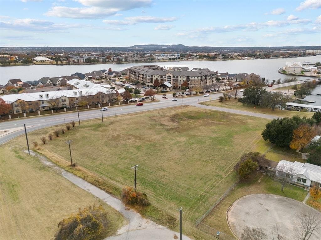 2.09 acres in Hood County - photo 2