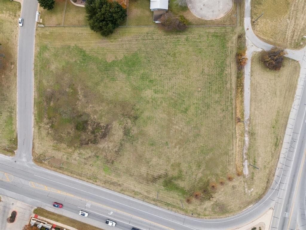 2.09 acres in Hood County - photo 9