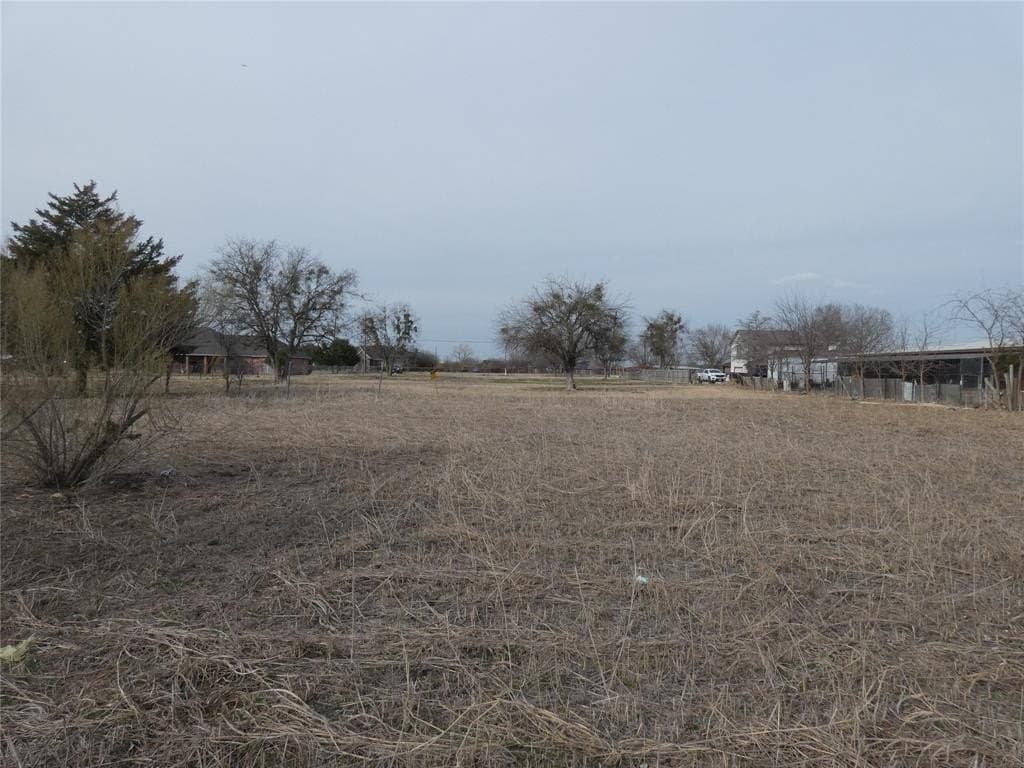 1.5 acres in Dallas County - photo 8