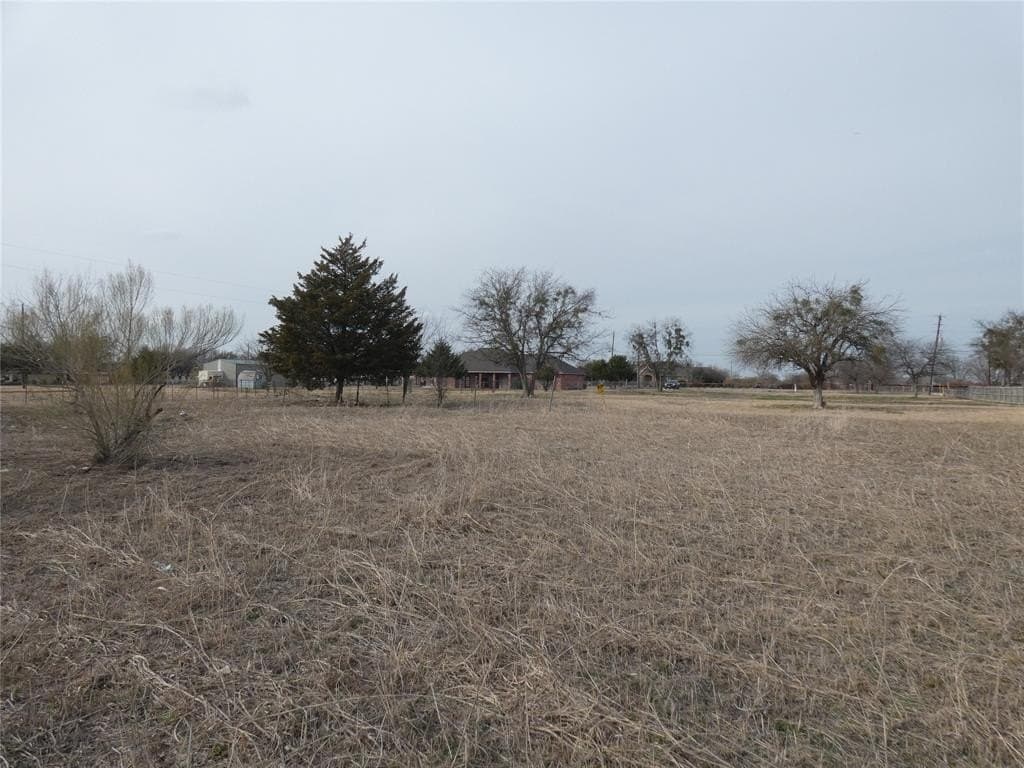 1.5 acres in Dallas County - photo 5
