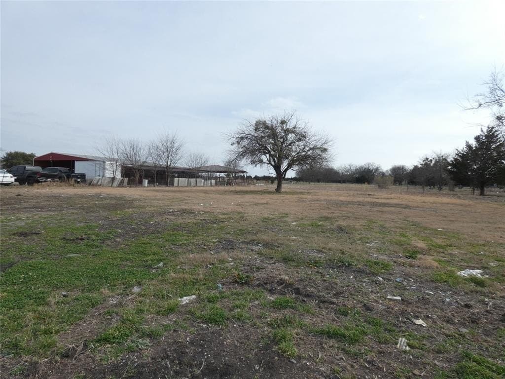 1.5 acres in Dallas County - photo 14