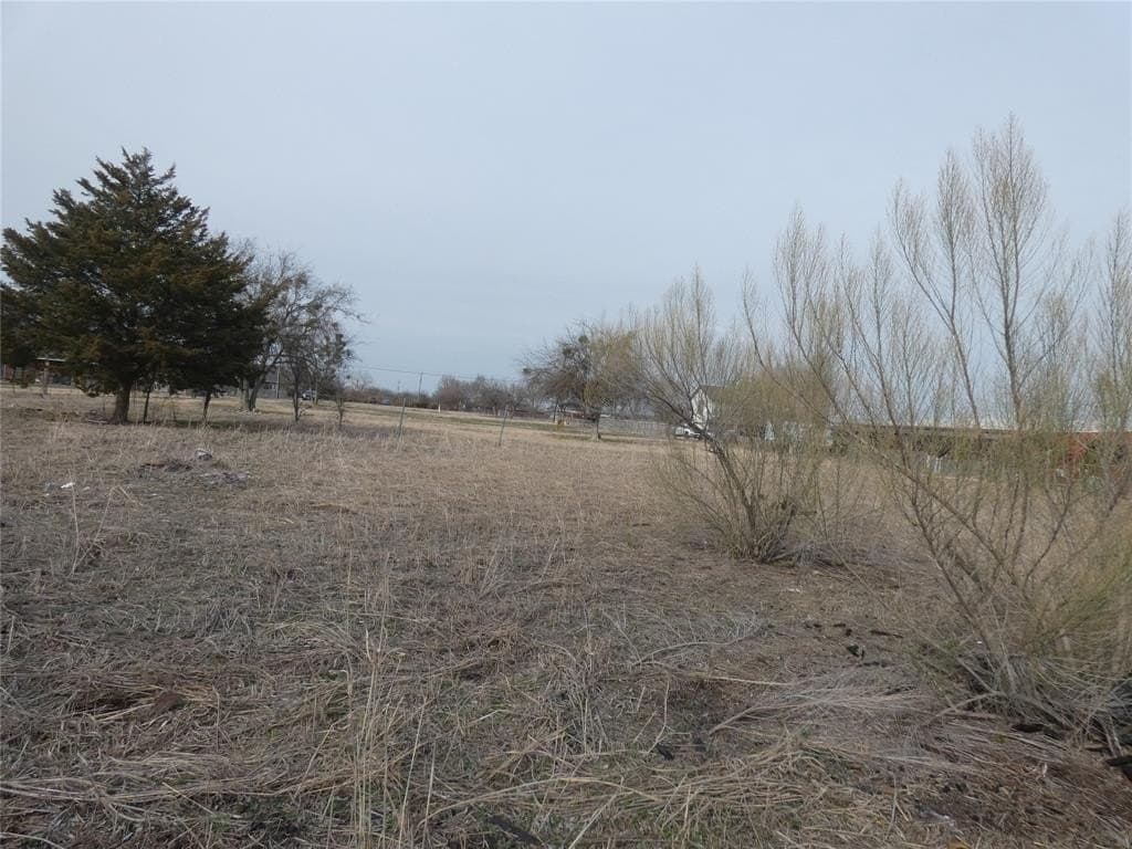 1.5 acres in Dallas County - photo 9