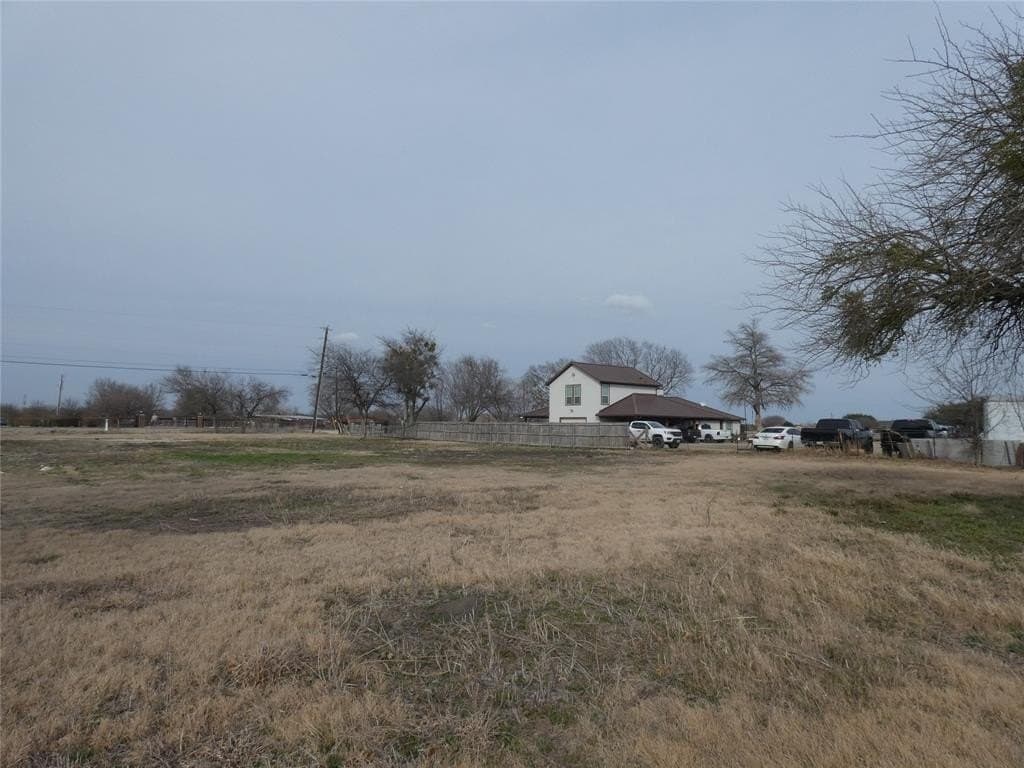 1.5 acres in Dallas County - photo 3