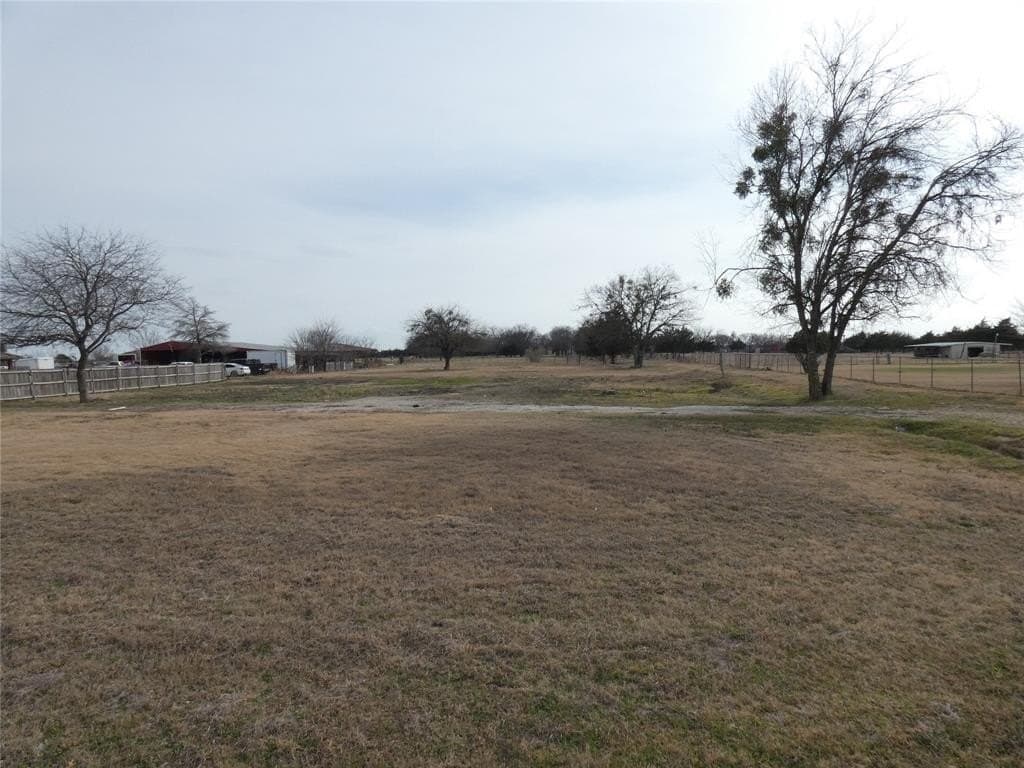 1.5 acres in Dallas County - photo 20