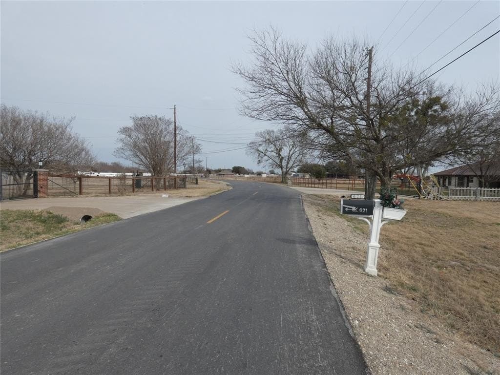 1.5 acres in Dallas County - photo 7
