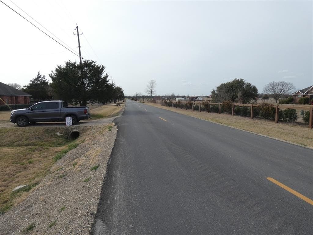 1.5 acres in Dallas County - photo 21