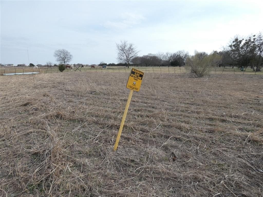 1.5 acres in Dallas County - photo 23