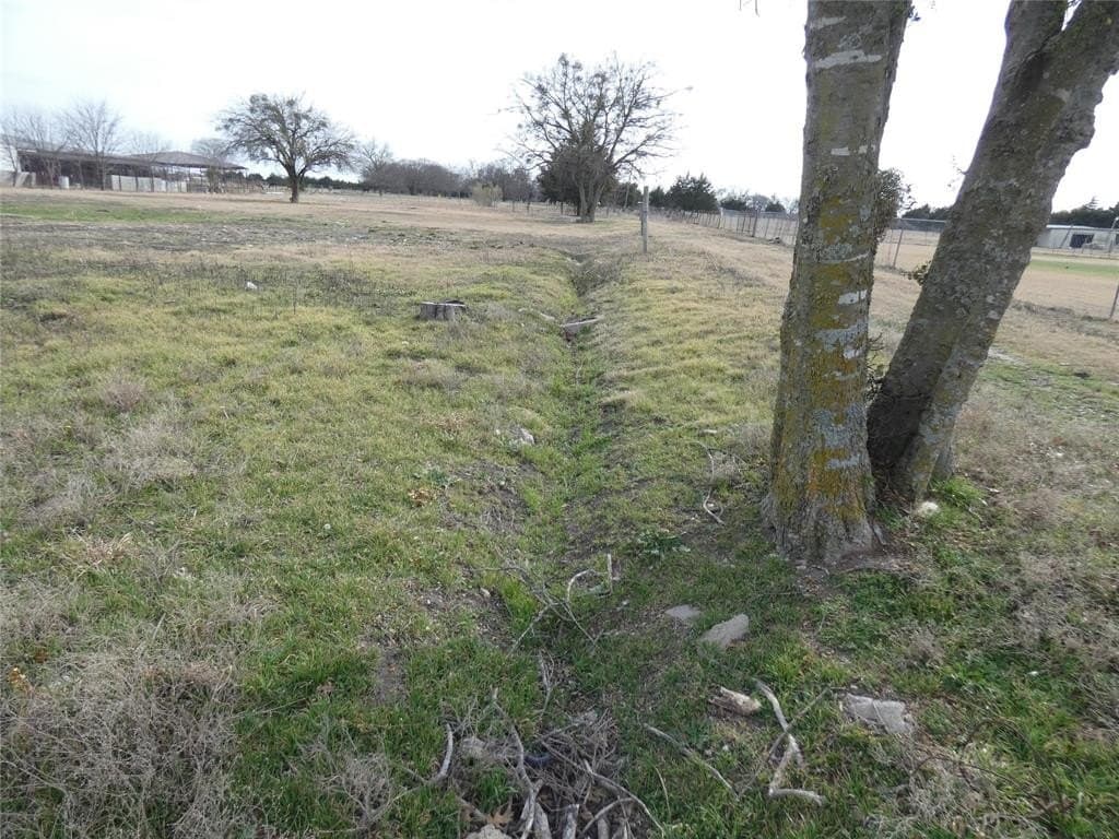 1.5 acres in Dallas County - photo 15