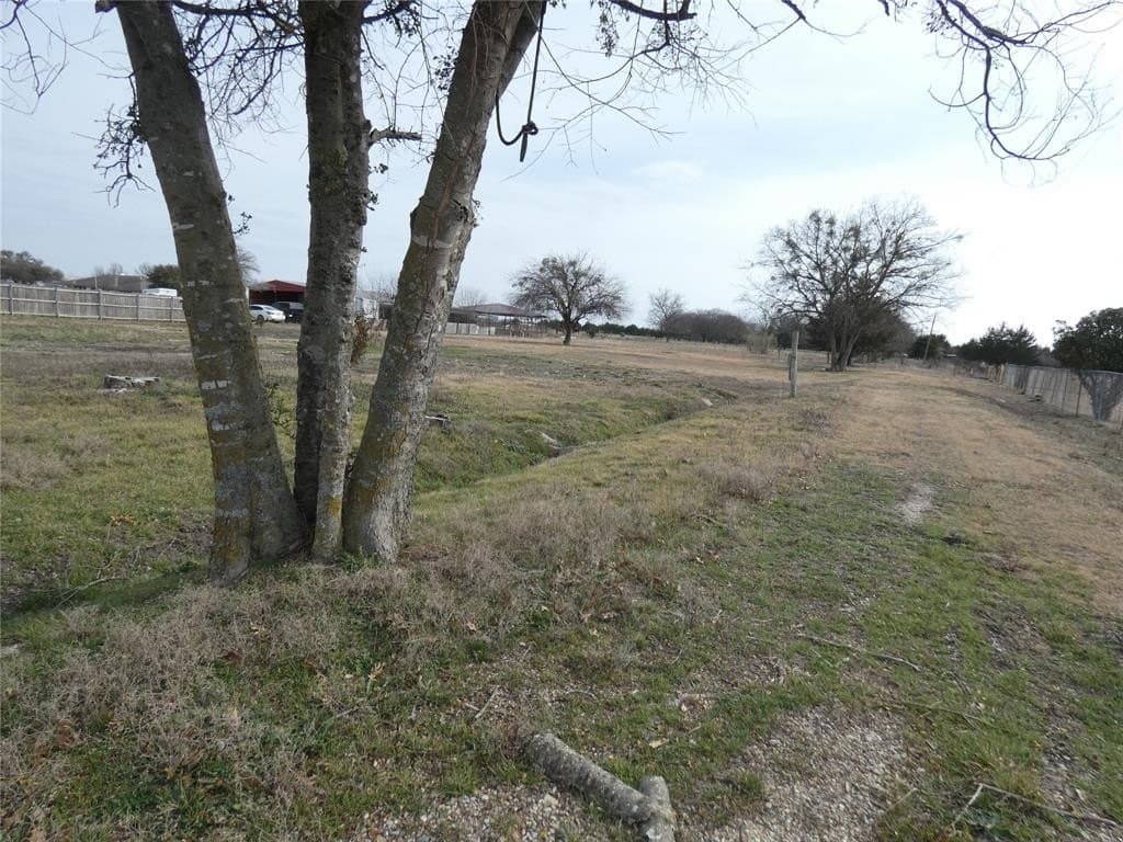 1.5 acres in Dallas County - photo 16