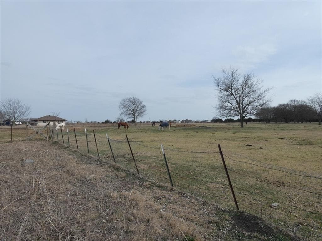 1.5 acres in Dallas County - photo 6