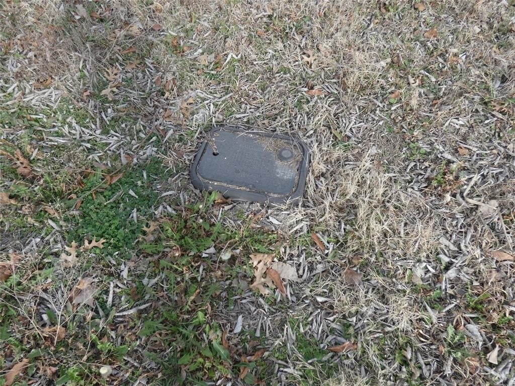1.5 acres in Dallas County - photo 22