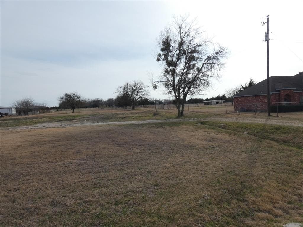 1.5 acres in Dallas County - photo 19
