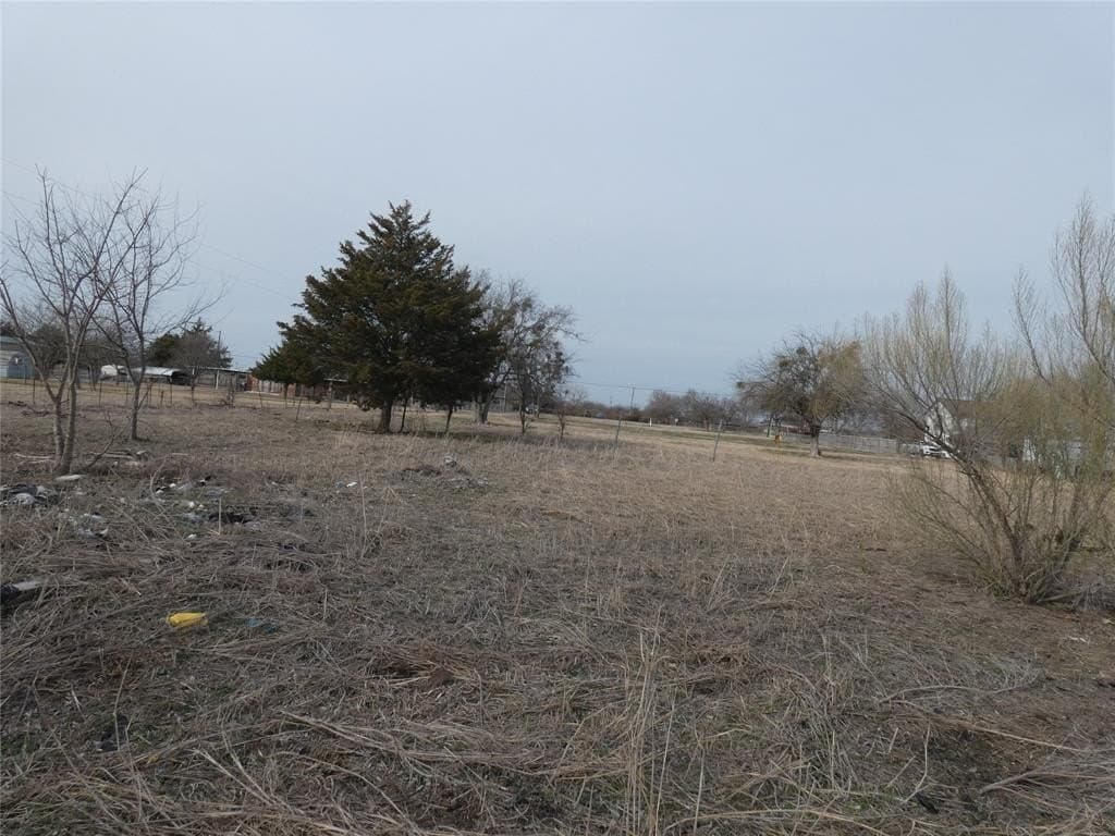 1.5 acres in Dallas County - photo 11