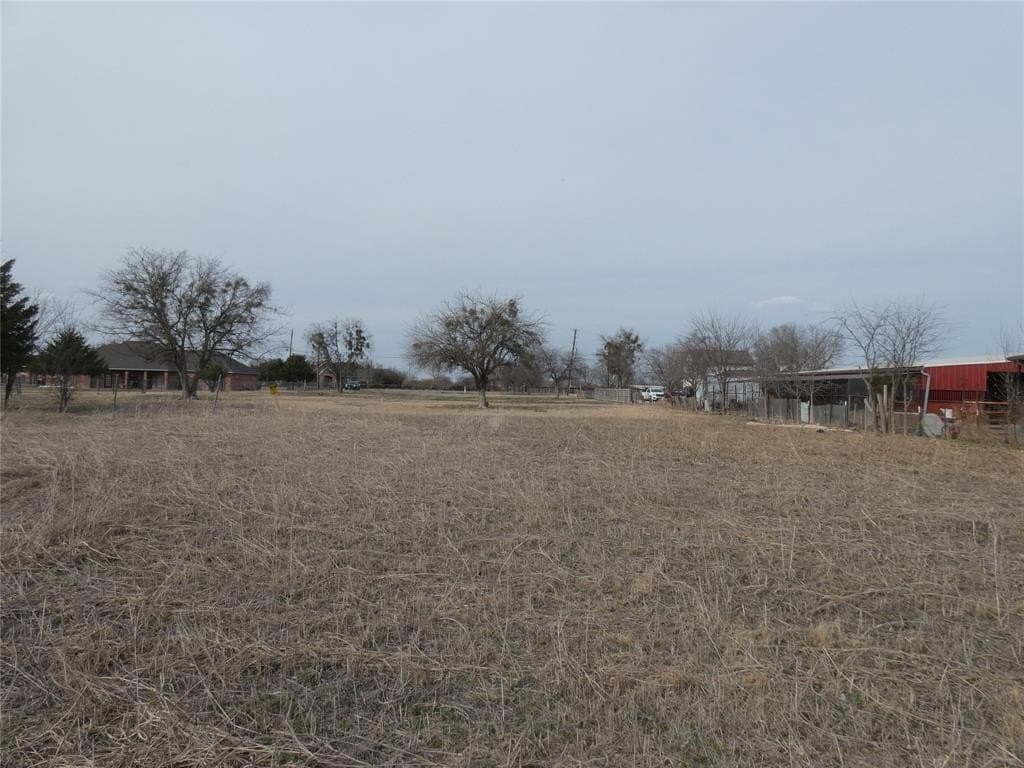 1.5 acres in Dallas County - photo 4