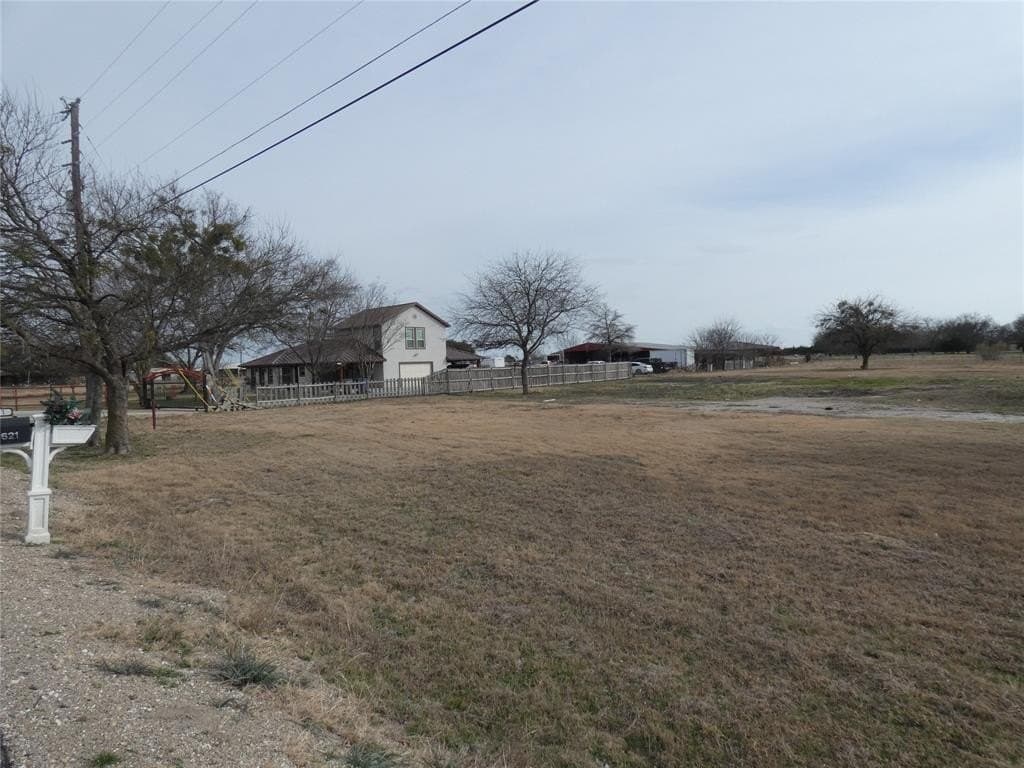 1.5 acres in Dallas County - photo 10