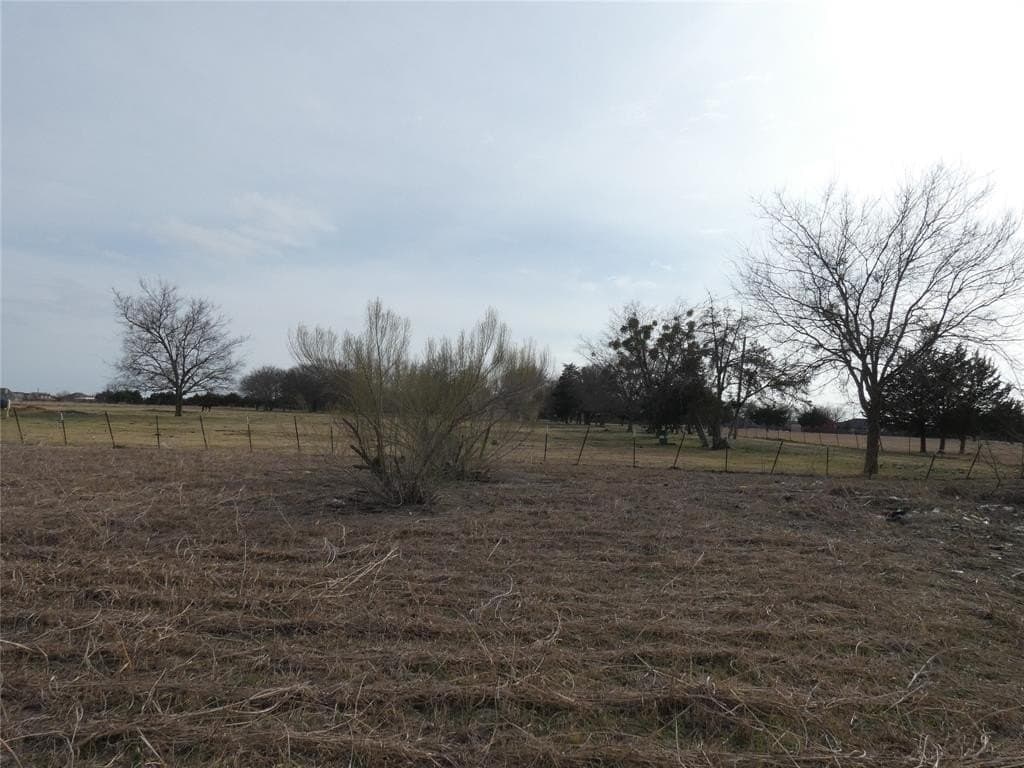 1.5 acres in Dallas County - photo 12