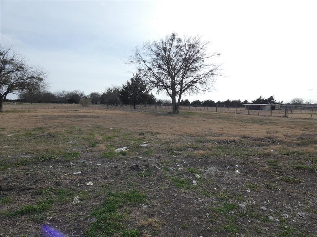 1.5 acres in Dallas County - photo 13