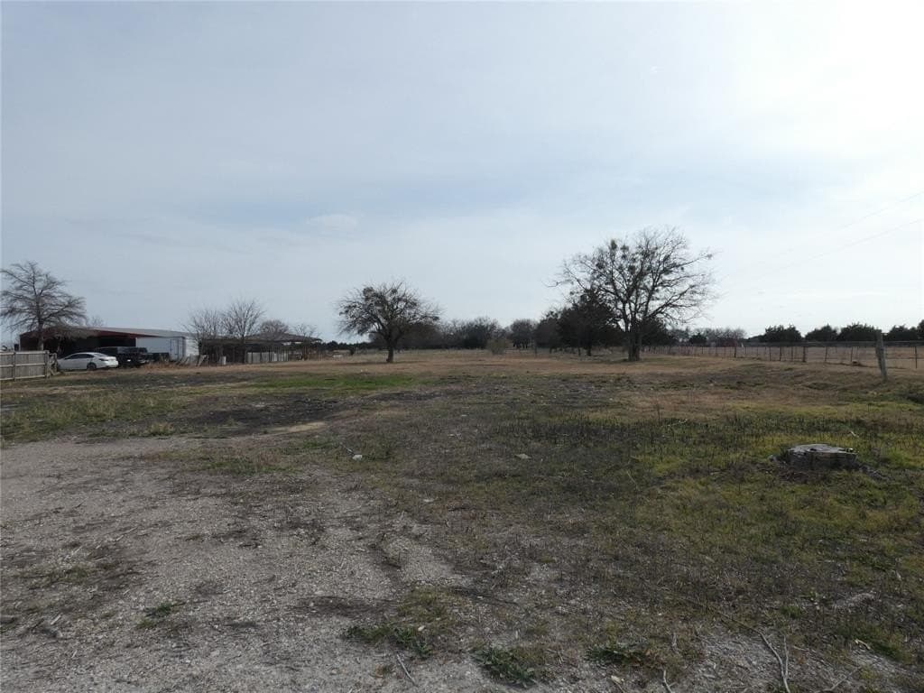 1.5 acres in Dallas County - photo 18