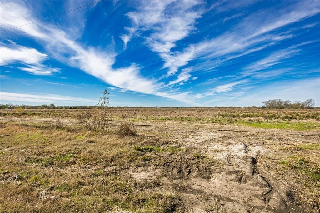 1.55 acres in Hunt County - photo 2