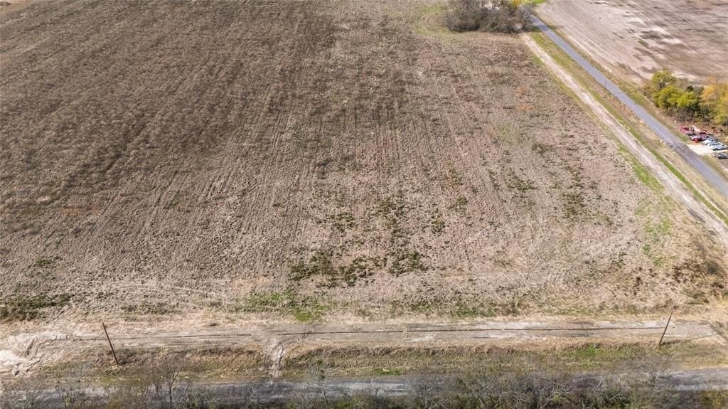 1.55 acres in Hunt County - photo 9