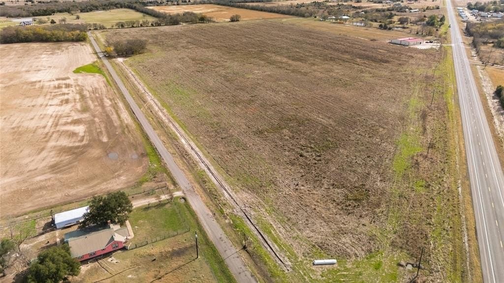 1.55 acres in Hunt County - photo 8