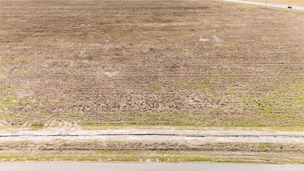 1.55 acres in Hunt County - photo 19