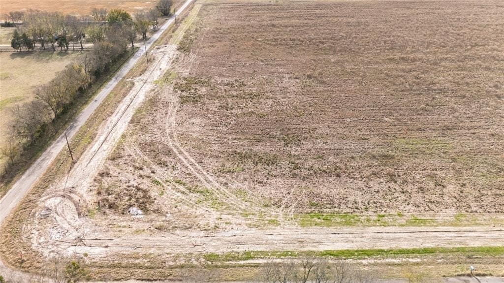 1.55 acres in Hunt County - photo 18