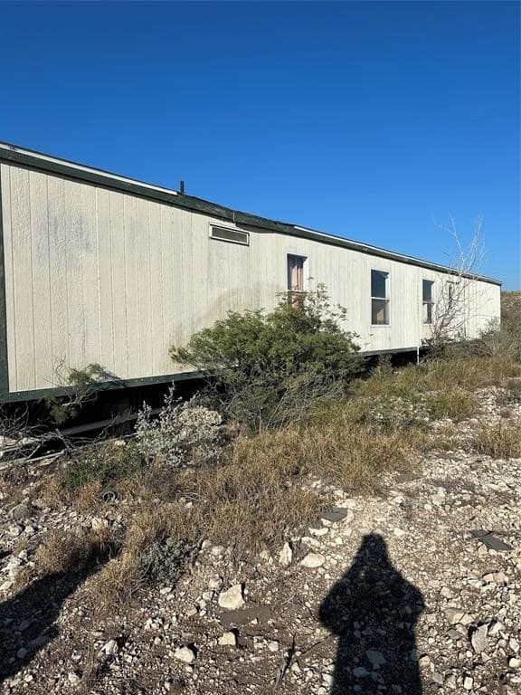 3 acres in Val Verde County - photo 4