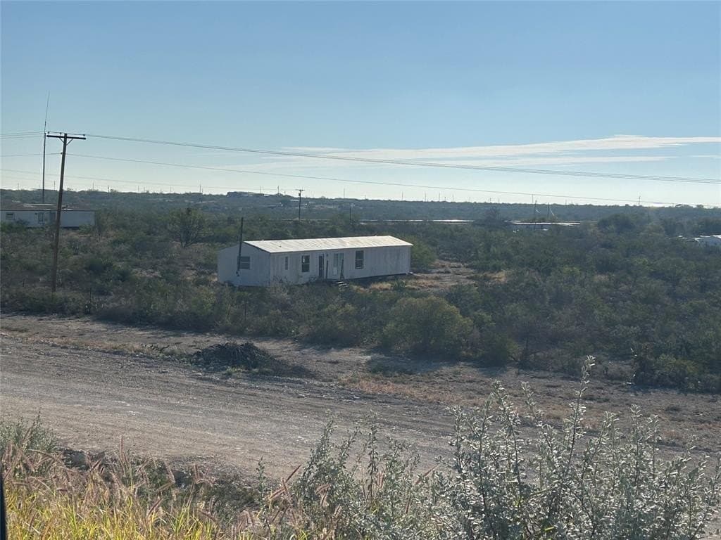 3 acres in Val Verde County - photo 5