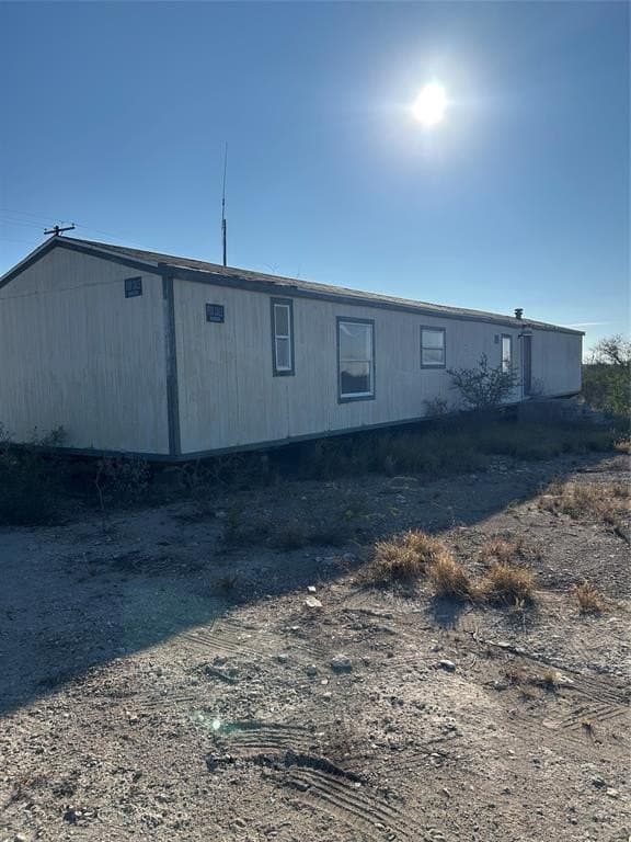 3 acres in Val Verde County - photo 2