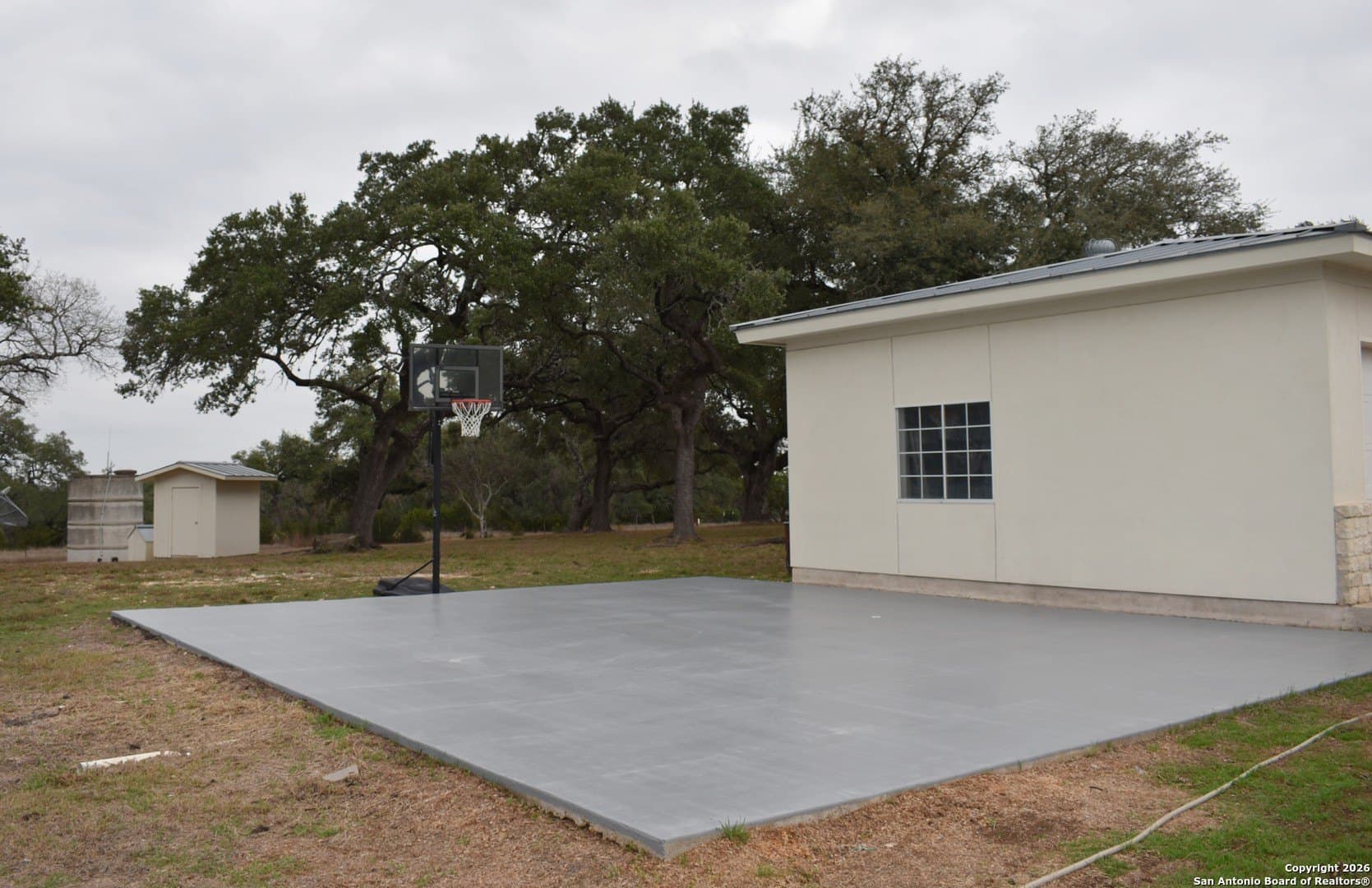 0 acres in Comal County - photo 9