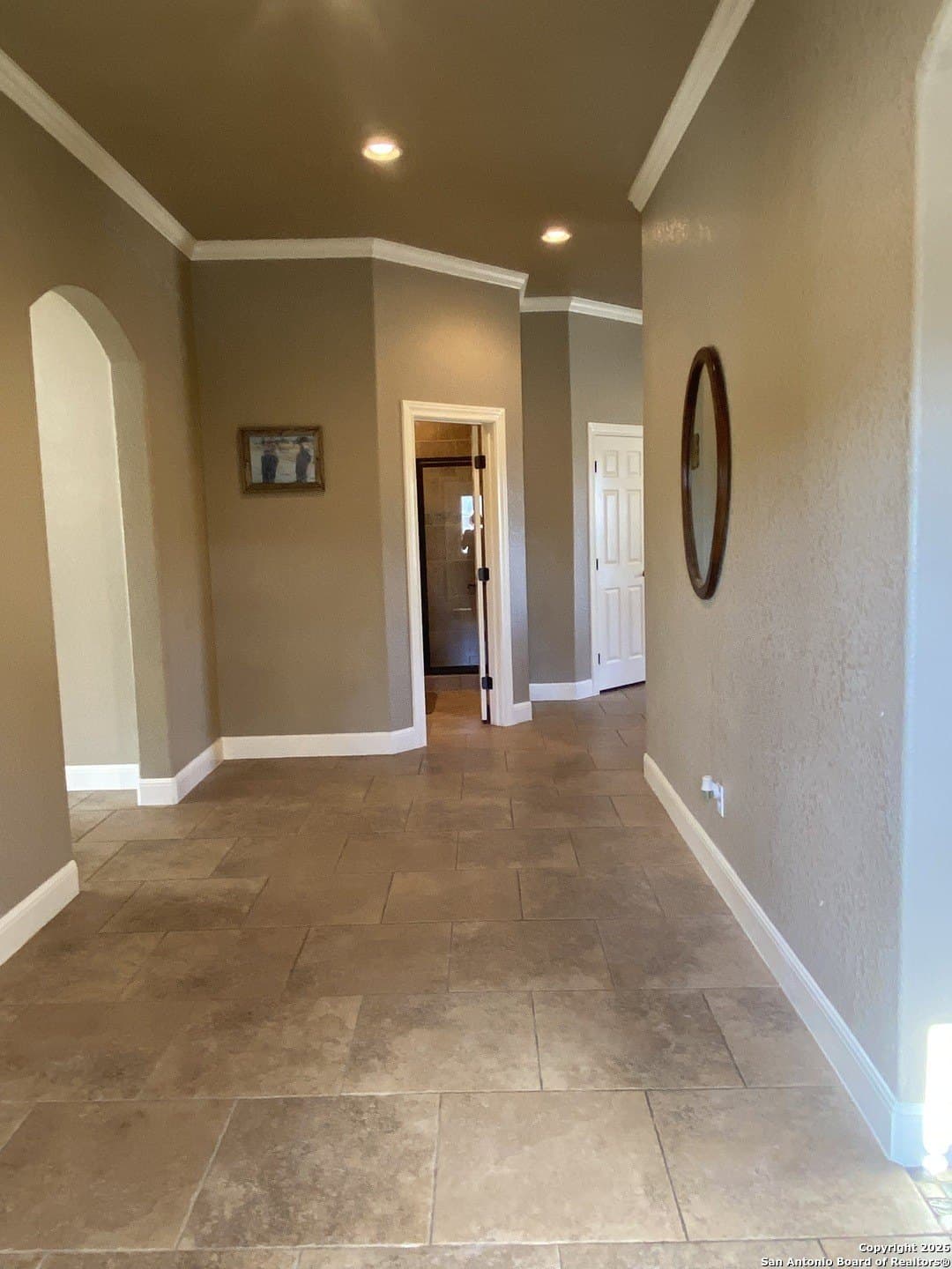 0 acres in Comal County - photo 32