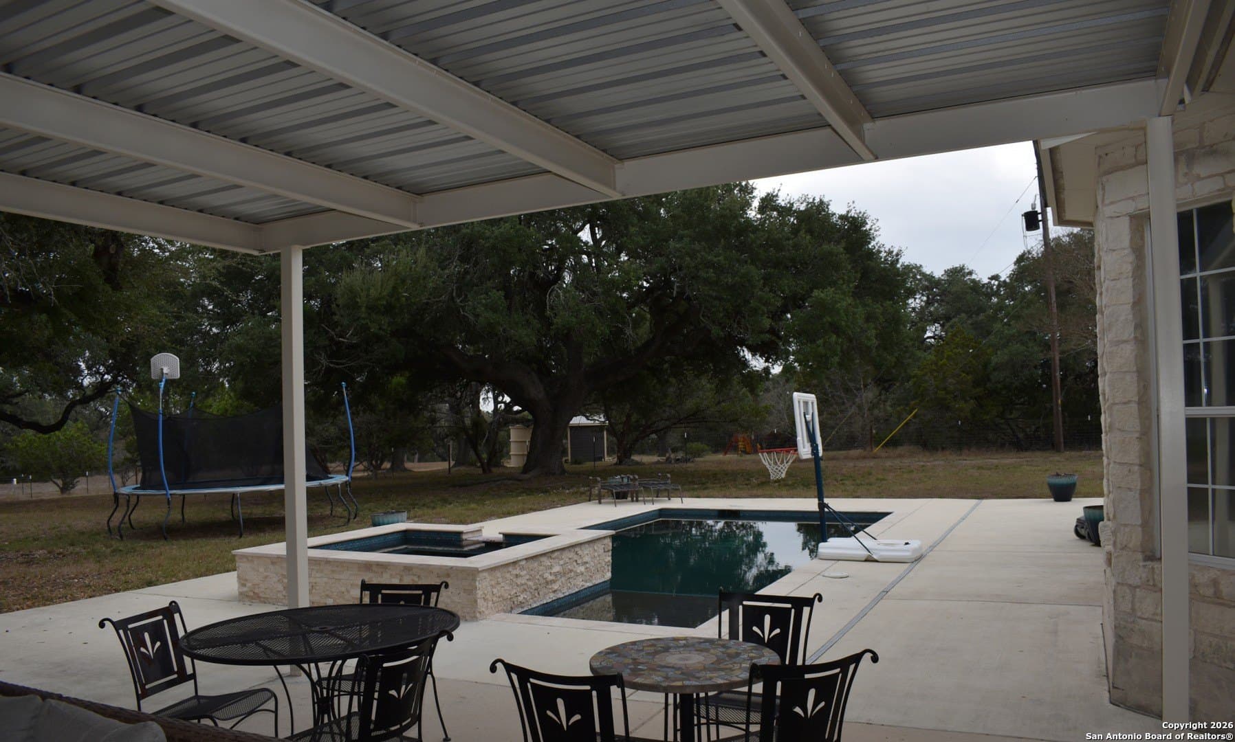 0 acres in Comal County - photo 13