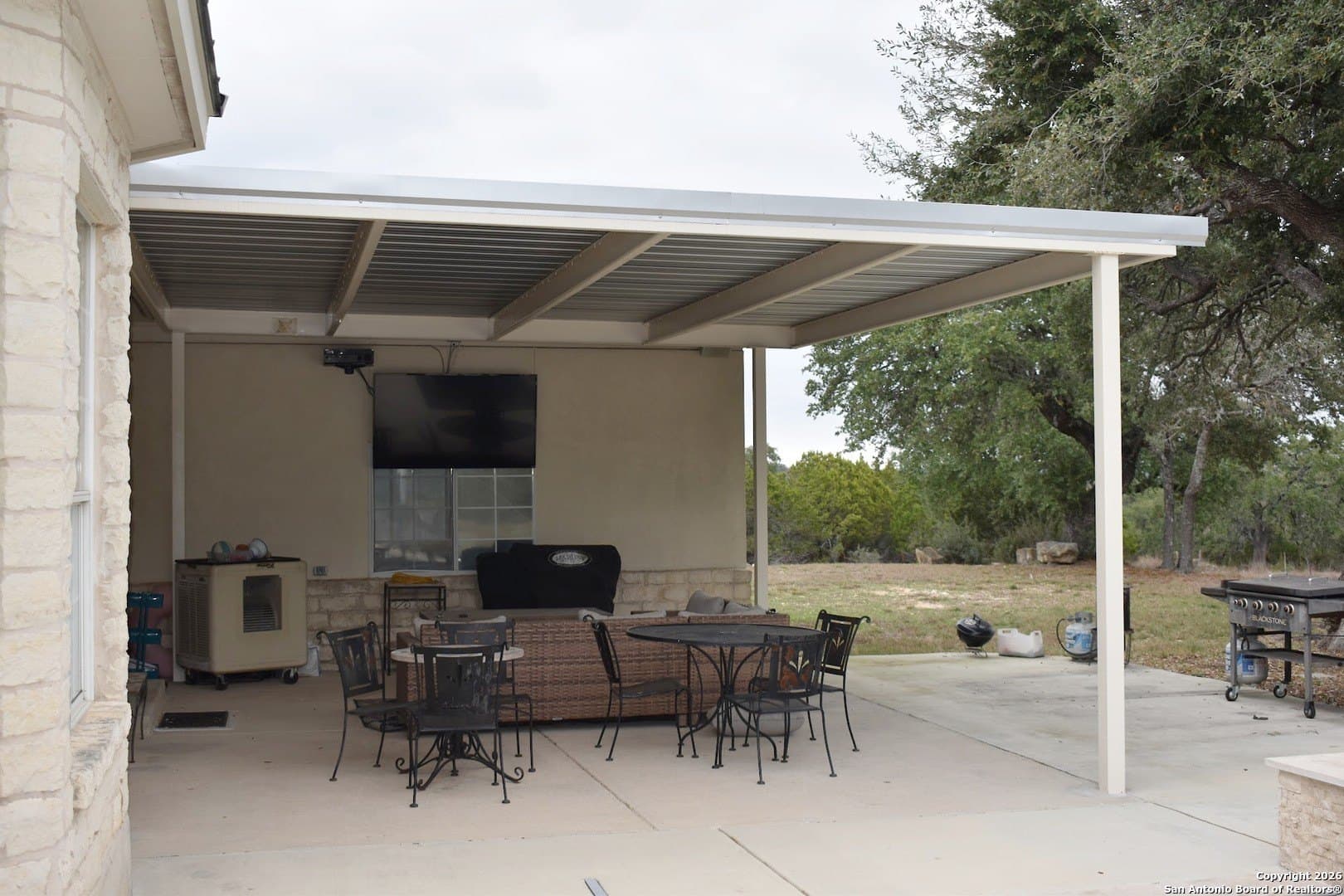 0 acres in Comal County - photo 12