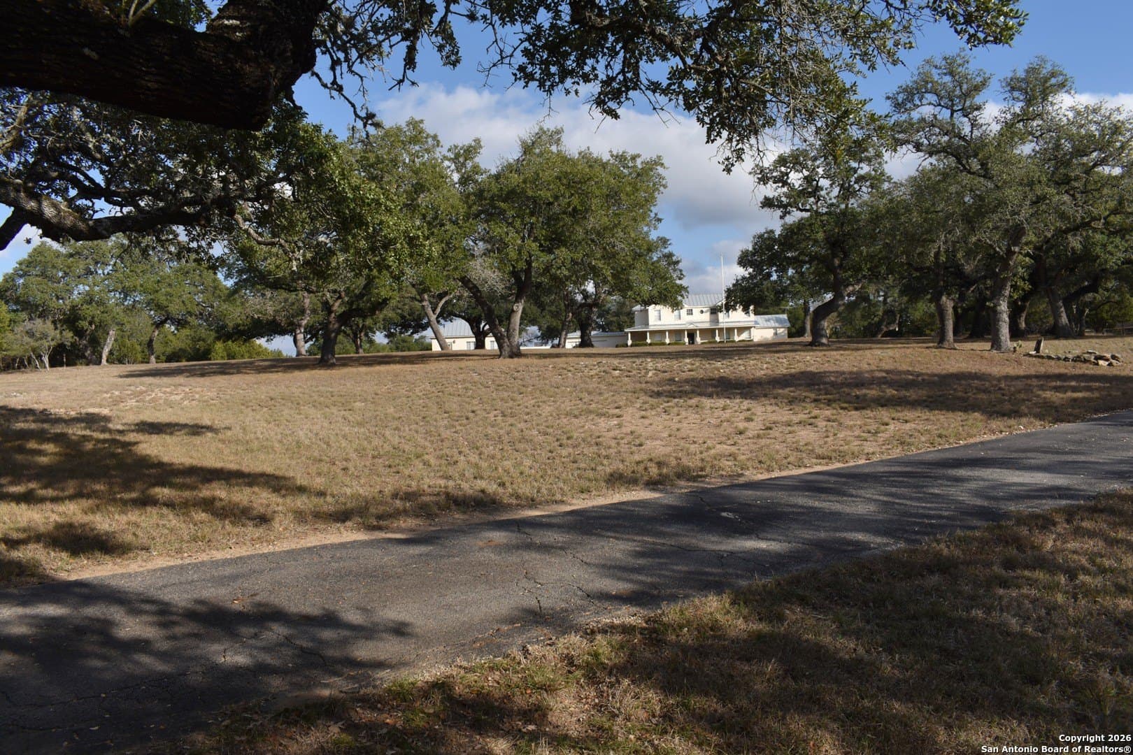 0 acres in Comal County - photo 6