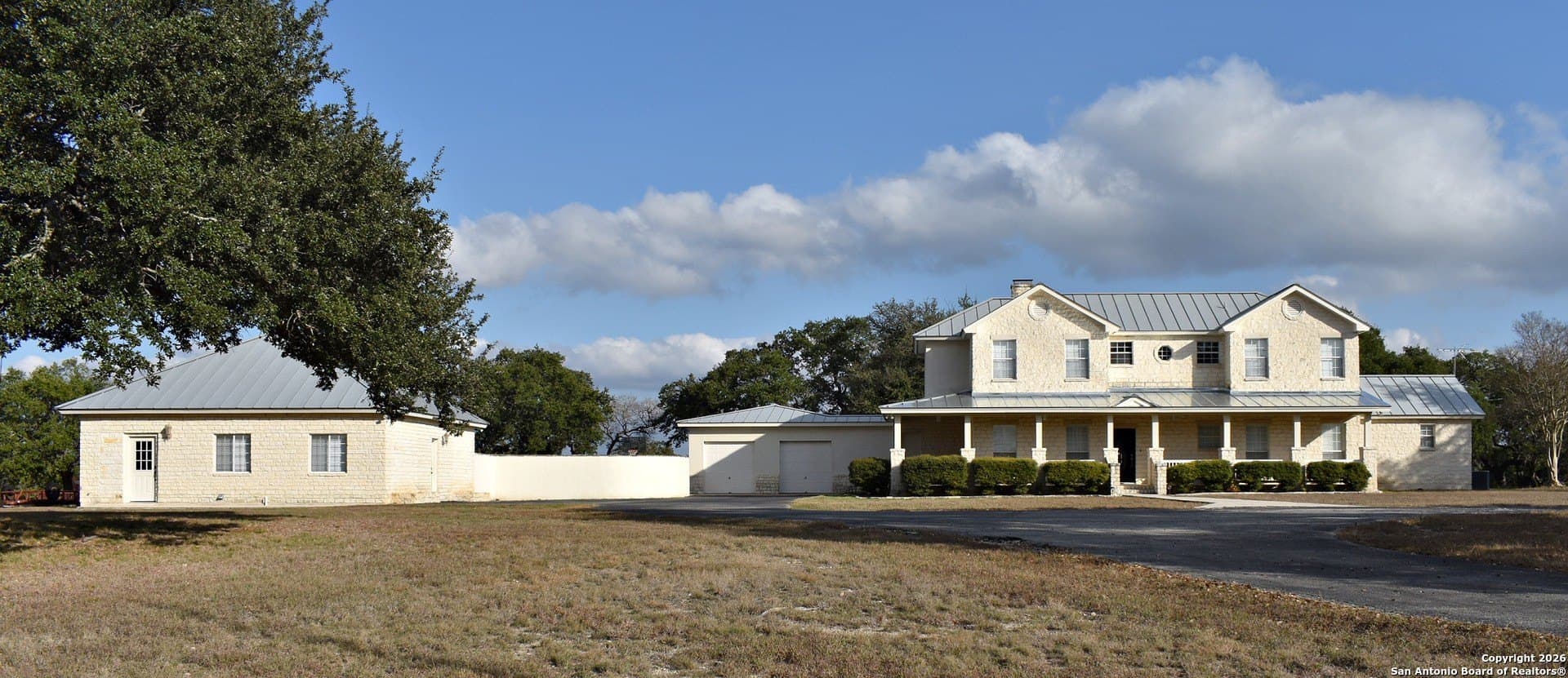0 acres in Comal County - photo 2