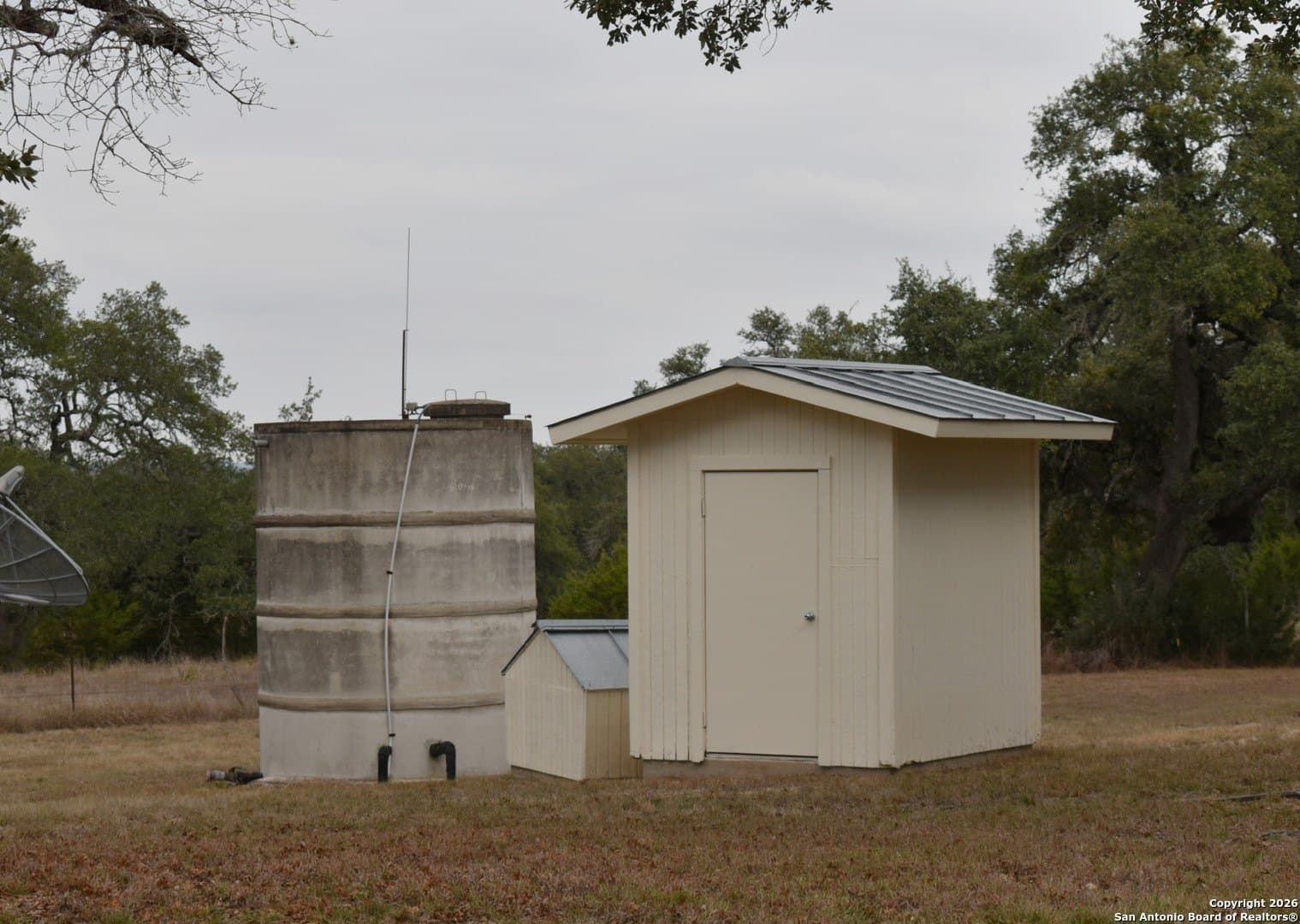 0 acres in Comal County - photo 10