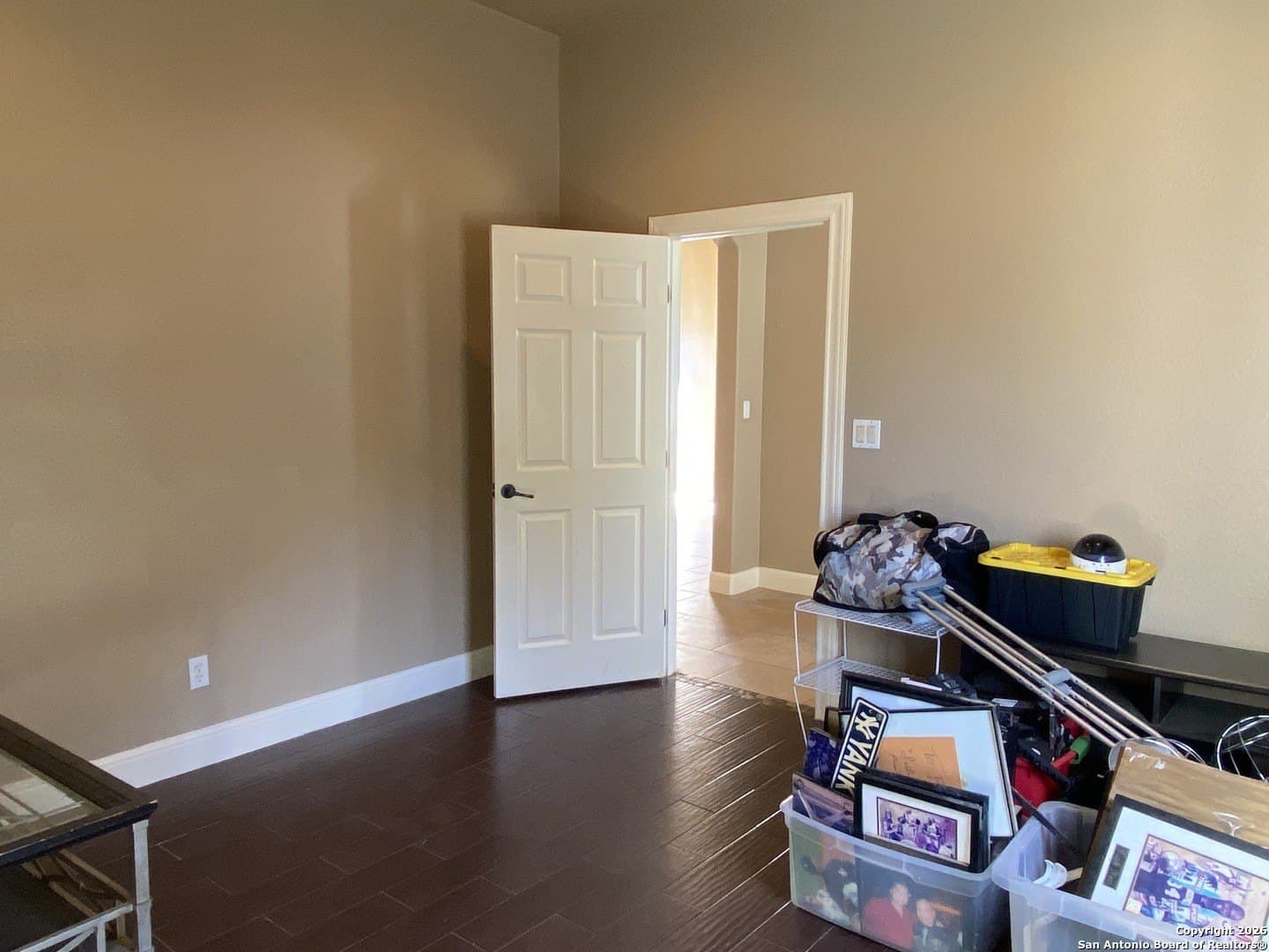 0 acres in Comal County - photo 41
