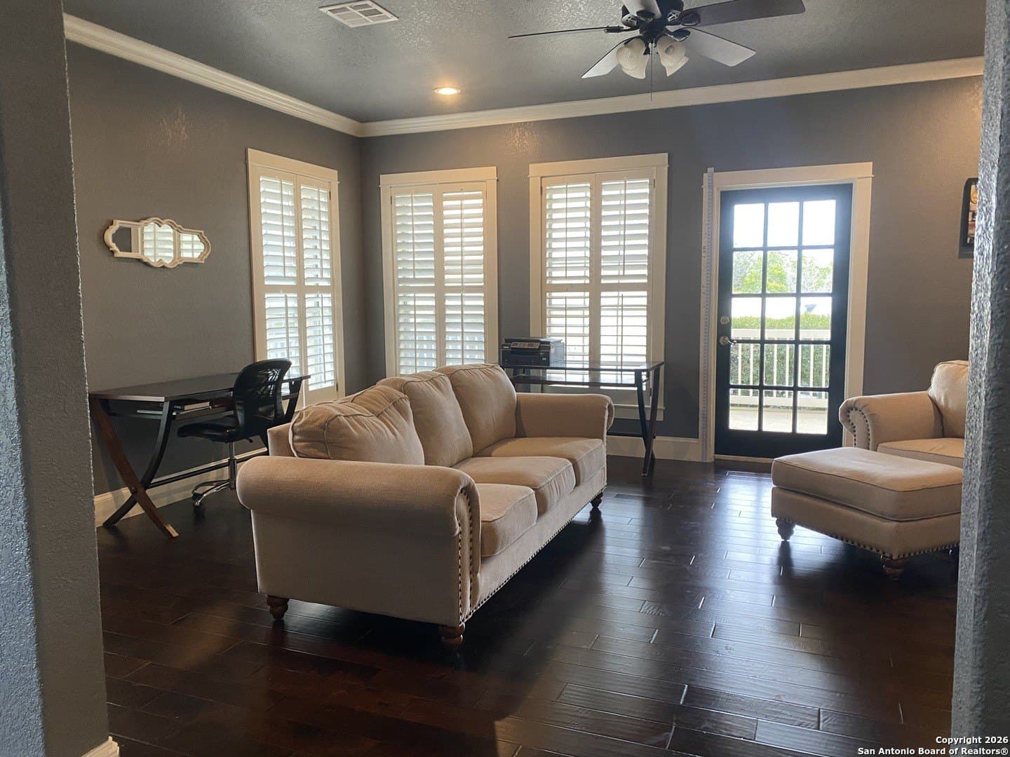 0 acres in Comal County - photo 14