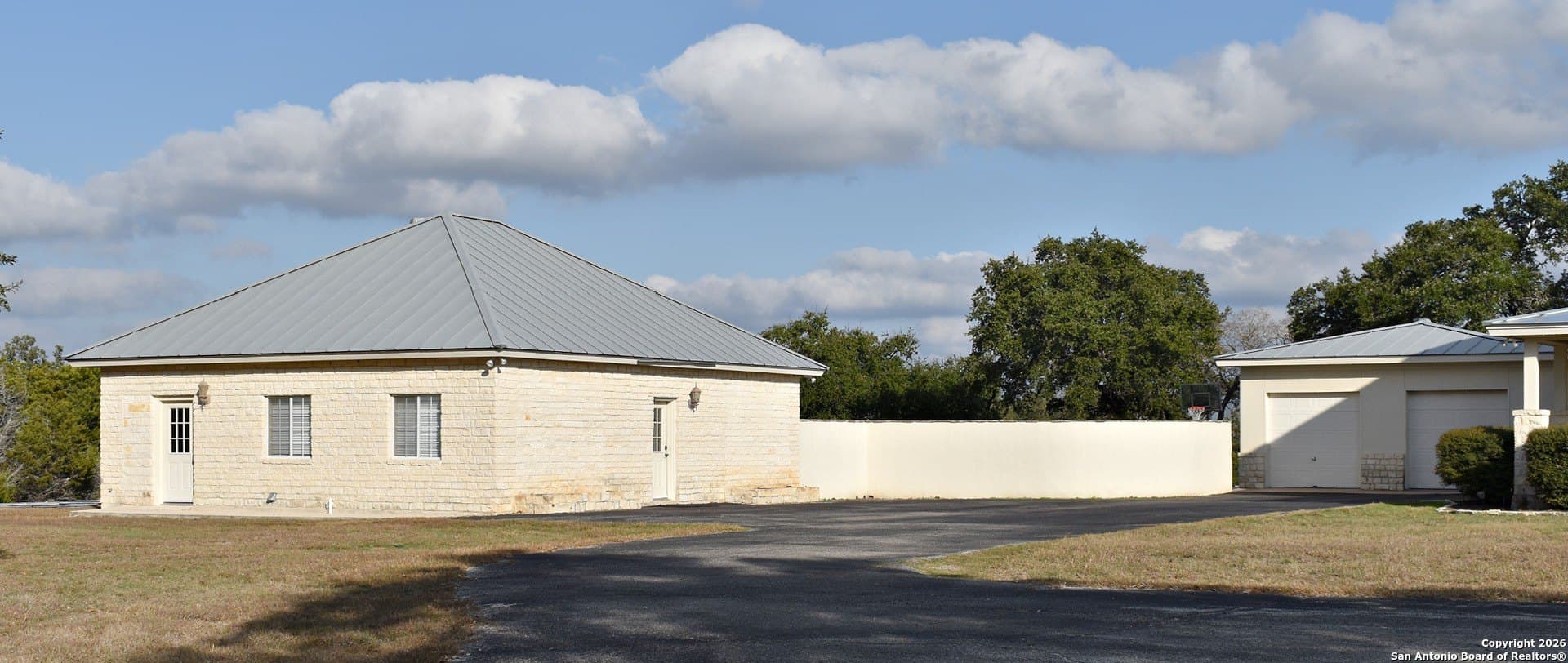 0 acres in Comal County - photo 3