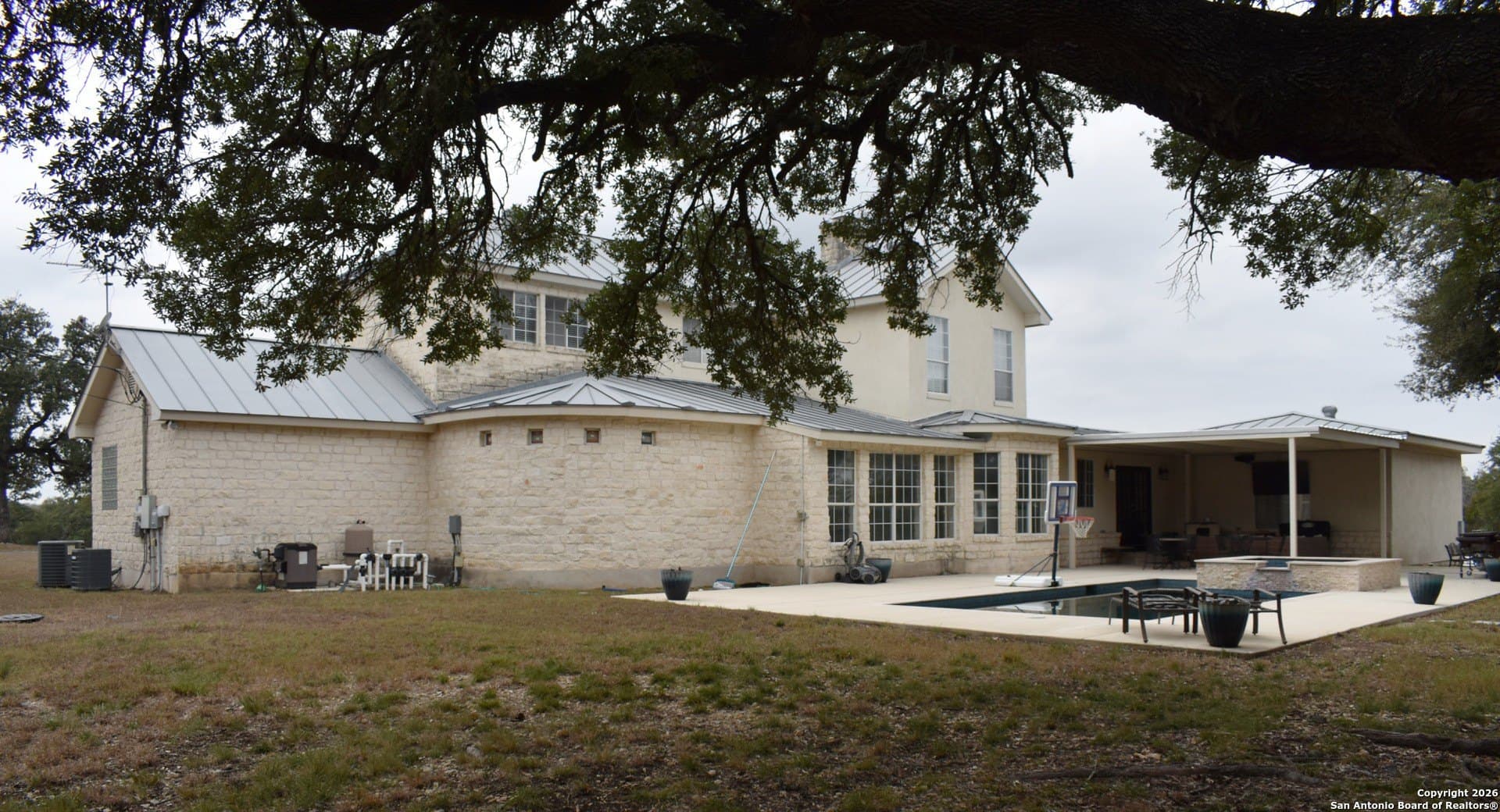 0 acres in Comal County - photo 11